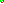 Destellos dst-79658