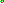 Destellos dst-79659