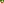 Destellos dst-79660