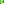 Destellos dst-796601