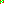 Destellos dst-796602