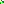 Destellos dst-796606