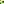 Destellos dst-796607