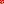 Destellos dst-7966079