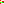 Destellos dst-796609