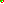 Destellos dst-79661