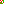 Destellos dst-7966104
