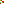 Destellos dst-796612