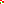 Destellos dst-796614