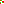 Destellos dst-796615