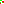 Destellos dst-796616