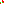 Destellos dst-796617