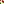 Destellos dst-796618