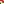 Destellos dst-796619