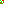 Destellos dst-7966194
