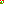 Destellos dst-7966195
