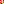 Destellos dst-7966196
