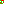 Destellos dst-7966198