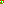 Destellos dst-7966199