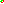 Destellos dst-79662