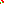Destellos dst-796620