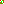 Destellos dst-7966201