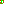 Destellos dst-7966206