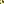 Destellos dst-796621