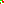 Destellos dst-796623