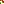 Destellos dst-796624