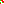 Destellos dst-796626