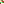 Destellos dst-796627
