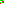 Destellos dst-796628