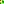Destellos dst-796629