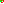 Destellos dst-79663