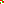 Destellos dst-796631