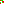 Destellos dst-796633