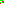 Destellos dst-796634