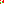 Destellos dst-796635