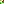 Destellos dst-796636