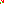 Destellos dst-796637