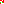 Destellos dst-796638