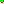 Destellos dst-79664