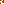 Destellos dst-796640