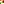 Destellos dst-796641