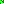 Destellos dst-796642