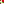 Destellos dst-796643