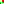 Destellos dst-796644