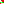 Destellos dst-796645
