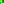 Destellos dst-796646